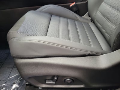 2026 Alfa Romeo Tonale TONALE VELOCE AWD