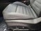 2026 Alfa Romeo Tonale TONALE VELOCE AWD