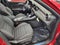 2026 Alfa Romeo Tonale TONALE VELOCE AWD