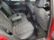 2026 Alfa Romeo Tonale TONALE VELOCE AWD