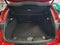 2026 Alfa Romeo Tonale TONALE VELOCE AWD