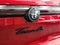 2026 Alfa Romeo Tonale TONALE VELOCE AWD