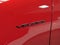 2026 Alfa Romeo Tonale TONALE VELOCE AWD