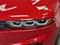 2026 Alfa Romeo Tonale TONALE VELOCE AWD
