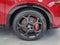 2026 Alfa Romeo Tonale TONALE VELOCE AWD
