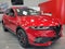 2026 Alfa Romeo Tonale TONALE VELOCE AWD