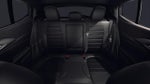 2026 Alfa Romeo Tonale TONALE VELOCE AWD