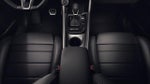2026 Alfa Romeo Tonale TONALE VELOCE AWD