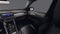 2026 Alfa Romeo Tonale TONALE VELOCE AWD