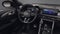 2026 Alfa Romeo Tonale TONALE VELOCE AWD