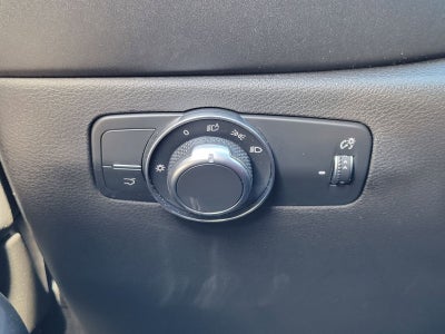 2026 Alfa Romeo Tonale TONALE VELOCE AWD