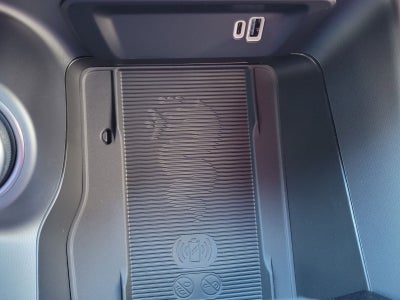 2026 Alfa Romeo Tonale TONALE VELOCE AWD