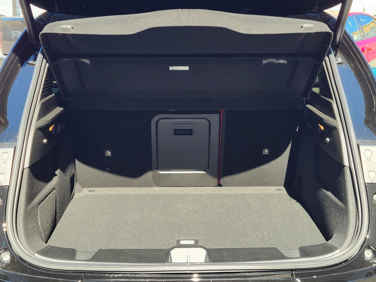 2026 Alfa Romeo Tonale TONALE VELOCE AWD