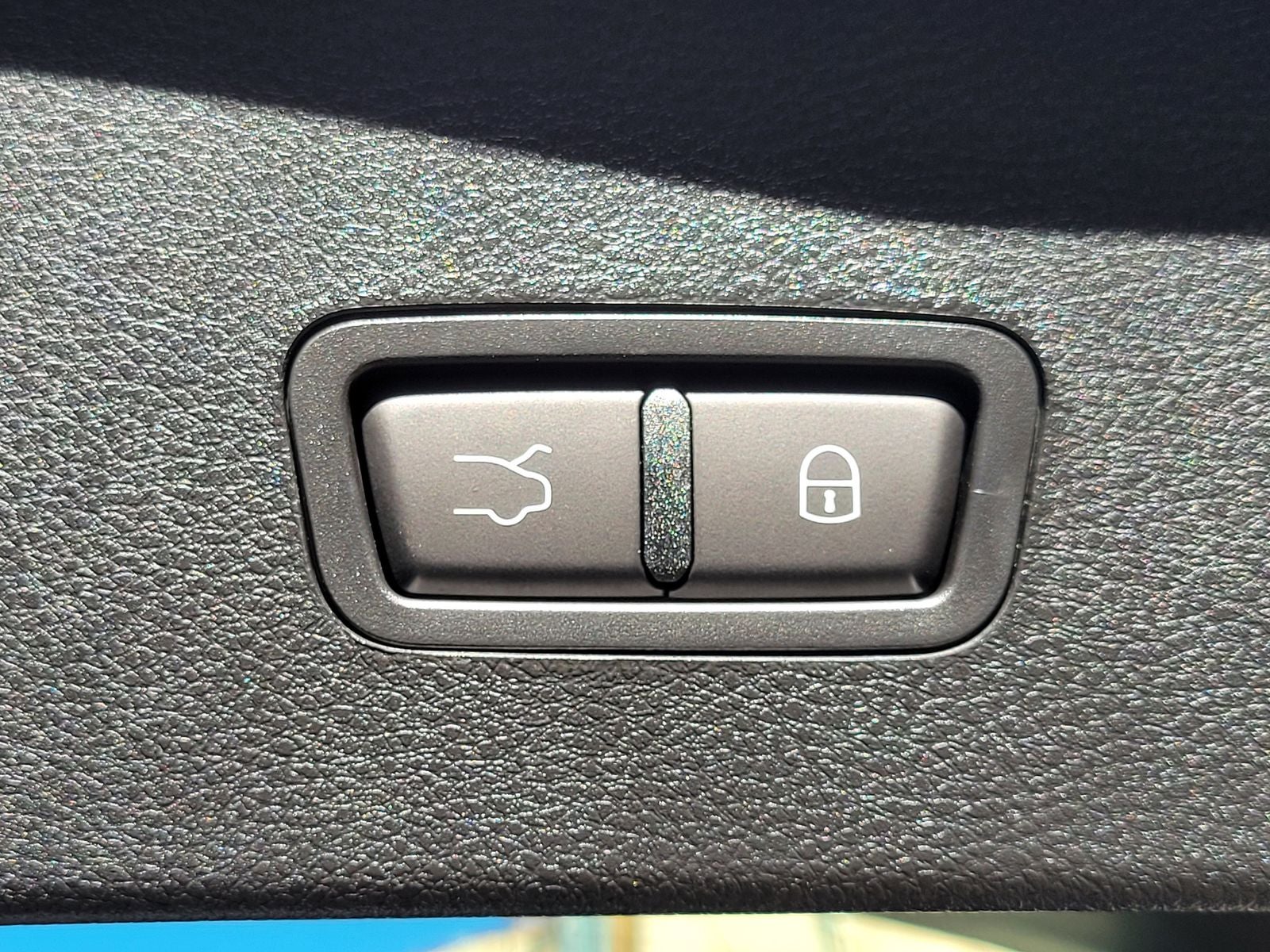 2026 Alfa Romeo Tonale TONALE VELOCE AWD