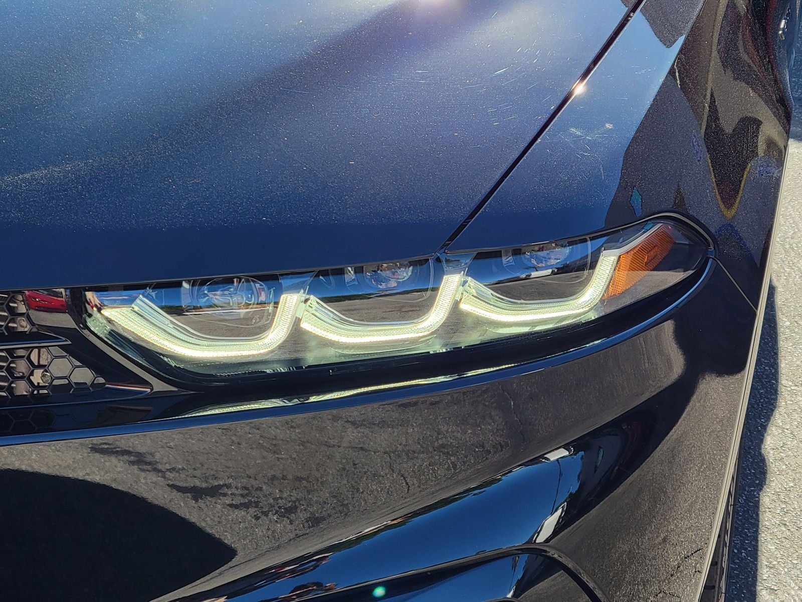 2026 Alfa Romeo Tonale TONALE VELOCE AWD