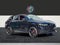 2026 Alfa Romeo Tonale TONALE VELOCE AWD