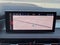2026 Alfa Romeo Tonale TONALE VELOCE AWD