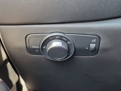 2026 Alfa Romeo Tonale TONALE VELOCE AWD
