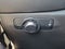 2026 Alfa Romeo Tonale TONALE VELOCE AWD