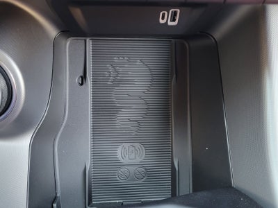 2026 Alfa Romeo Tonale TONALE VELOCE AWD