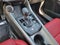 2026 Alfa Romeo Tonale TONALE VELOCE AWD