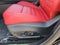 2026 Alfa Romeo Tonale TONALE VELOCE AWD