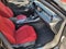 2026 Alfa Romeo Tonale TONALE VELOCE AWD