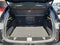 2026 Alfa Romeo Tonale TONALE VELOCE AWD