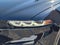 2026 Alfa Romeo Tonale TONALE VELOCE AWD