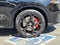 2026 Alfa Romeo Tonale TONALE VELOCE AWD