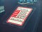 2026 Alfa Romeo Tonale TONALE VELOCE AWD