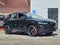 2026 Alfa Romeo Tonale TONALE VELOCE AWD