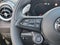 2026 Alfa Romeo Tonale TONALE VELOCE AWD