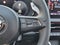 2026 Alfa Romeo Tonale TONALE VELOCE AWD