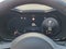 2026 Alfa Romeo Tonale TONALE VELOCE AWD