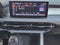 2026 Alfa Romeo Tonale TONALE VELOCE AWD