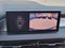 2026 Alfa Romeo Tonale TONALE VELOCE AWD