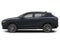 2026 Alfa Romeo Tonale Veloce AWD