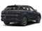 2026 Alfa Romeo Tonale Veloce AWD