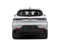 2026 Alfa Romeo Tonale Veloce AWD