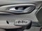 2026 Alfa Romeo Tonale Veloce AWD