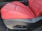 2026 Alfa Romeo Tonale Veloce AWD