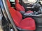 2026 Alfa Romeo Tonale Veloce AWD