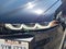 2026 Alfa Romeo Tonale Veloce AWD