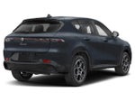 2026 Alfa Romeo Tonale Veloce AWD
