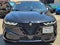 2026 Alfa Romeo Tonale Veloce AWD