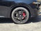 2026 Alfa Romeo Tonale Veloce AWD