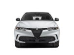 2026 Alfa Romeo Tonale Veloce AWD