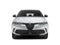 2026 Alfa Romeo Tonale Veloce AWD