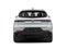 2026 Alfa Romeo Tonale Veloce AWD